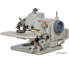 Электромеханическая швейная машина SENTEX ST-500-3
