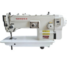 Электромеханическая швейная машина SENTEX ST1530-DZ(HL)