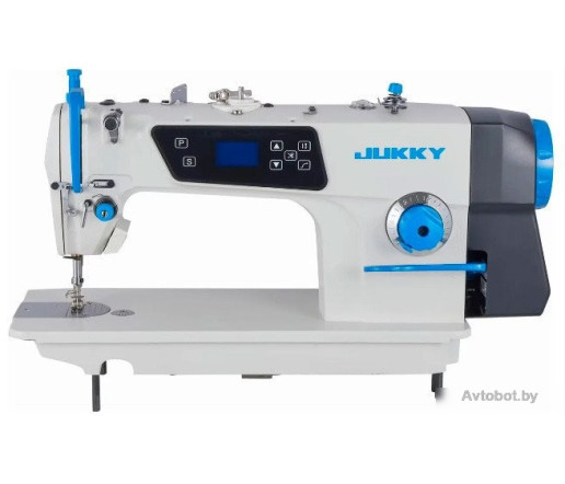 Швейная машина JUKKY 9806T-H Швейная машина JUKKY 9806T-H