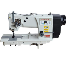 Электромеханическая швейная машина SENTEX ST-20606DD-2N