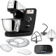 Кухонный процессор Tefal I-Coach Touch QB951DF0