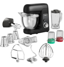 Кухонная машина Tefal QB522838