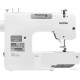 Электромеханическая швейная машина Brother RL425