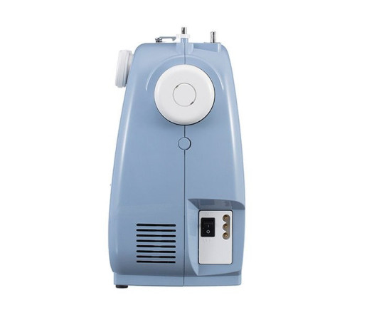 Электромеханическая швейная машина Janome J255