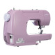 Электромеханическая швейная машина Janome J590