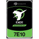 Жесткий диск Seagate Exos 7E10 512e/4KN SATA 10TB ST4000NM024B