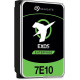 Жесткий диск Seagate Exos 7E10 512e/4KN SATA 10TB ST4000NM024B