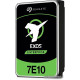 Жесткий диск Seagate Exos 7E10 512e/4KN SATA 10TB ST4000NM024B