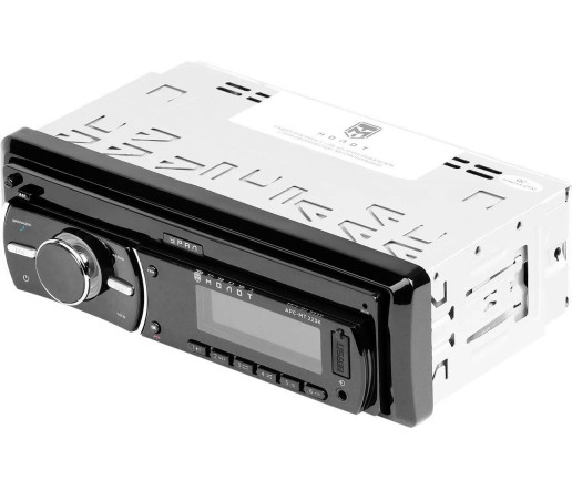 USB-магнитола Урал Молот АРС-МТ 223К USB-магнитола Урал Молот АРС-МТ 223К