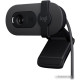 Веб-камера Logitech Brio 90 (графит)