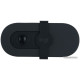 Веб-камера Logitech Brio 90 (графит)