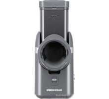 Овощерезка Redmond (Редмонд) FP618
