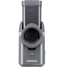 Овощерезка Redmond (Редмонд) FP618