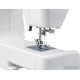 Электромеханическая швейная машина Janome XV-7