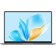 Ноутбук HONOR MagicBook X14 2025 FRG-X 5301ALWG