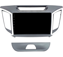 USB-магнитола Incar ARN2-2411-6