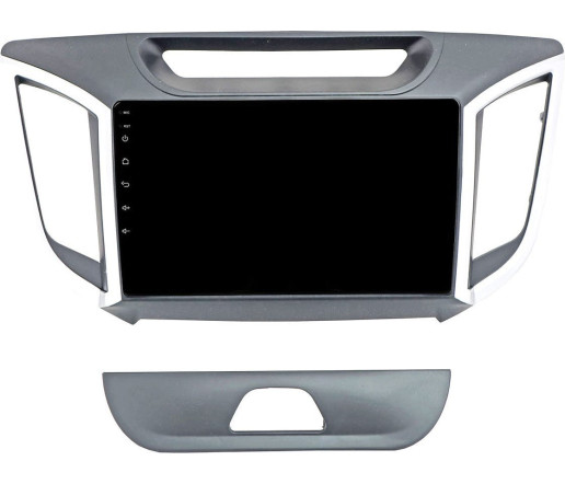 USB-магнитола Incar ARN2-2411-6