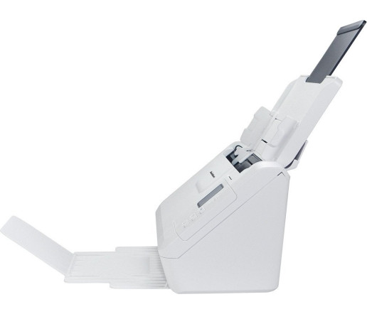 Сканер Avision AD340GN 000-1003-02G