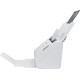 Сканер Avision AD340GN 000-1003-02G