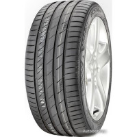 Автомобильные шины Kumho Ecsta PS71 285/45R19 111Y XL