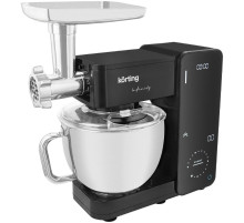 Кухонная машина Korting KKM 0101 M Infinity
