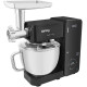 Кухонная машина Korting KKM 0101 M Infinity