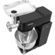 Кухонная машина Korting KKM 0101 M Infinity
