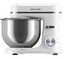 Планетарный миксер Redmond (Редмонд) FM603 (белый)
