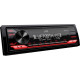 USB-магнитола JVC KD-X182BT