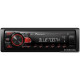 USB-магнитола Pioneer MVH-S235BT
