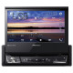 СD/DVD-магнитола Pioneer AVH-A7250BT