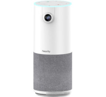 Веб-камера для видеоконференций Nearity C10