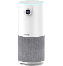 Веб-камера для видеоконференций Nearity C10