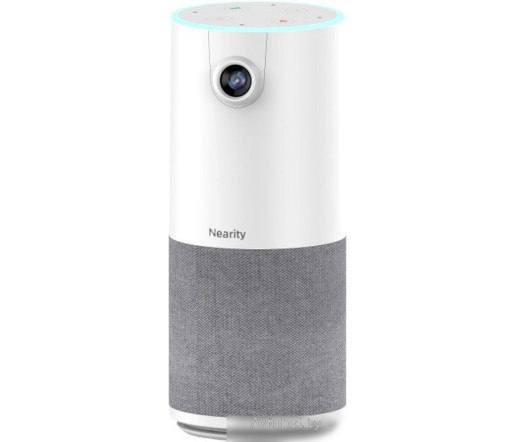 Веб-камера для видеоконференций Nearity C10