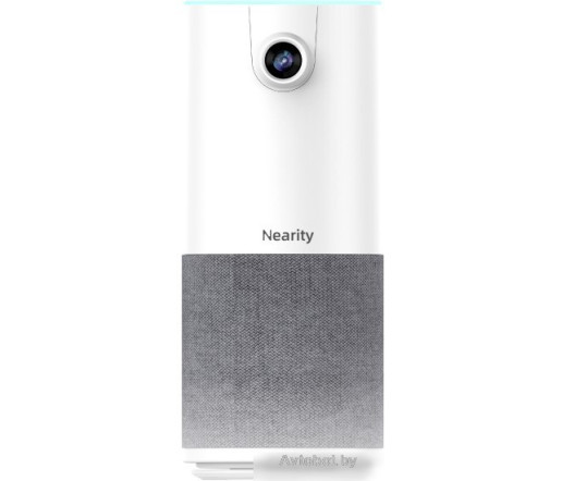 Веб-камера для видеоконференций Nearity C10