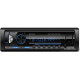 USB-магнитола Swat WX-509D