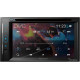 CD/MP3-магнитола Pioneer AVH-A245BT