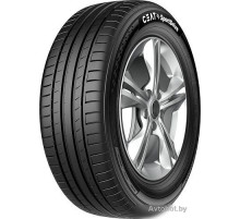 Летние шины Ceat SportDrive 235/40R18 95Y