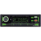 USB-магнитола Digma MCP-450