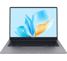 Ноутбук HONOR MagicBook X14 2025 FRG-X 5301ALXL