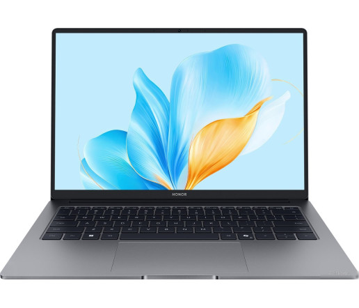 Ноутбук HONOR MagicBook X14 2025 FRG-X 5301ALXL