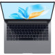 Ноутбук HONOR MagicBook X14 2025 FRG-X 5301ALXL