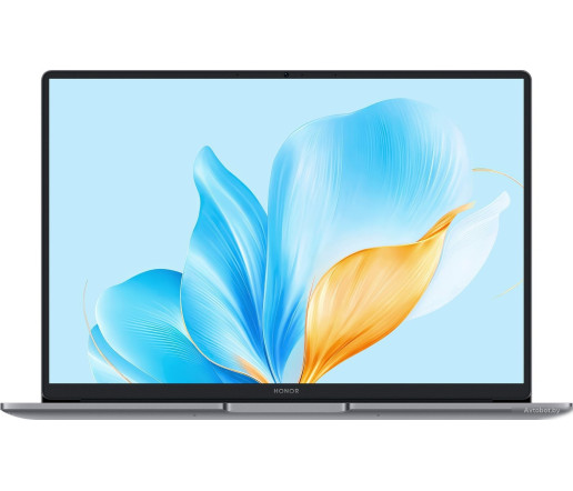 Ноутбук HONOR MagicBook X14 2025 FRG-X 5301ALXL