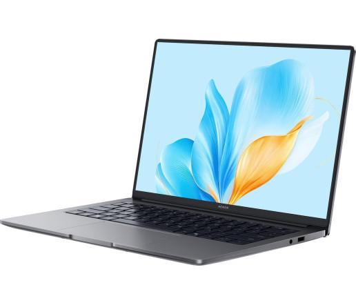 Ноутбук HONOR MagicBook X14 2025 FRG-X 5301ALXL