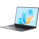 Ноутбук HONOR MagicBook X14 2025 FRG-X 5301ALXL