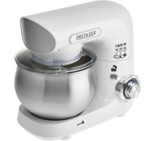 Планетарный миксер Delta Lux DE-7902P