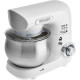 Планетарный миксер Delta Lux DE-7902P