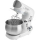 Планетарный миксер Delta Lux DE-7902P