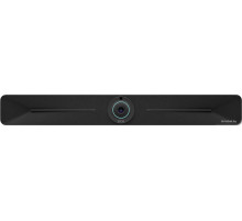 Видеобар Epos EXPAND Vision 5
