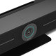 Видеобар Epos EXPAND Vision 5